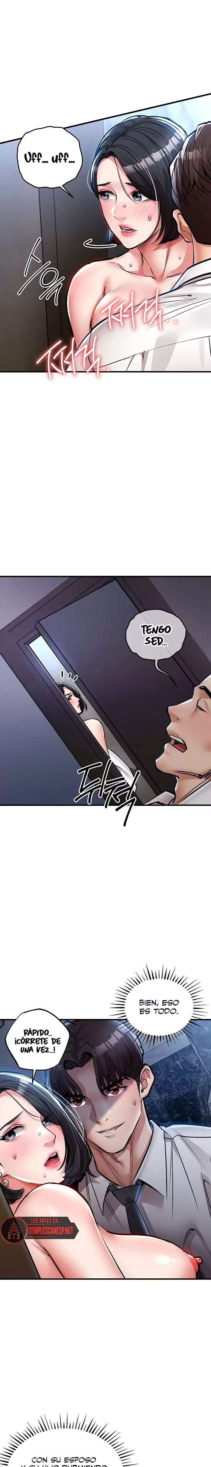 glorious-homecoming-raw-chap-26-23