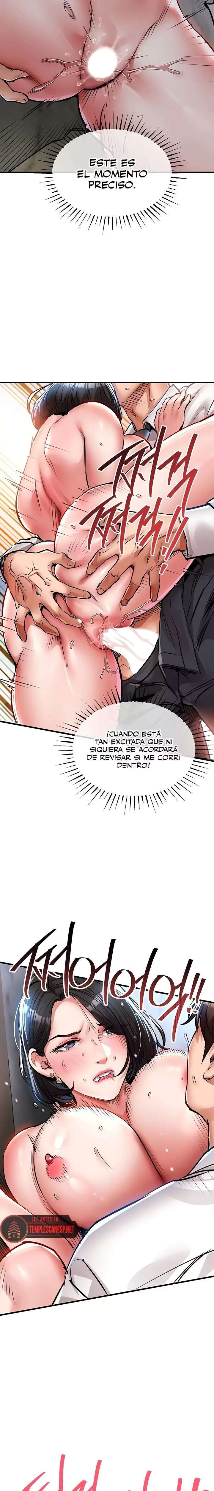 glorious-homecoming-raw-chap-26-25
