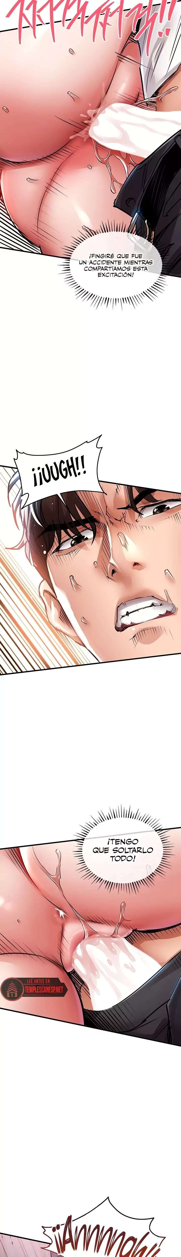 glorious-homecoming-raw-chap-26-26
