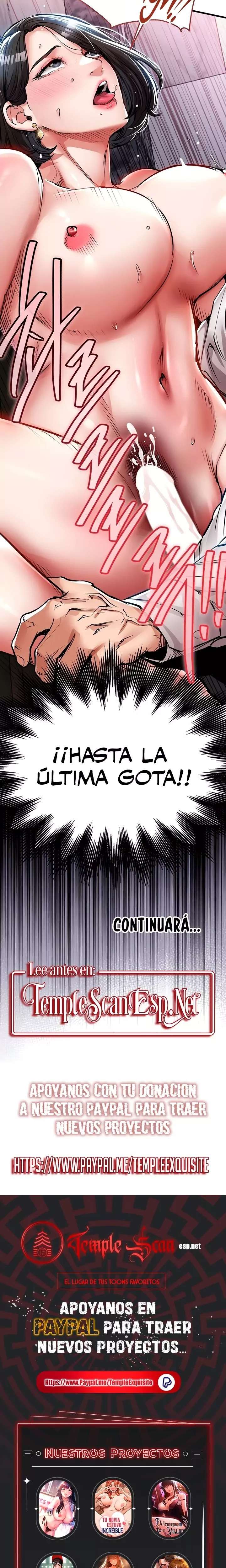 glorious-homecoming-raw-chap-26-27