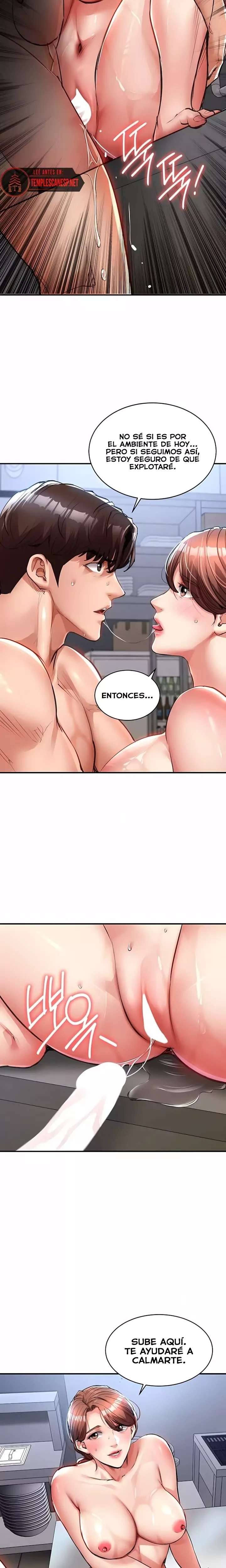 glorious-homecoming-raw-chap-28-11