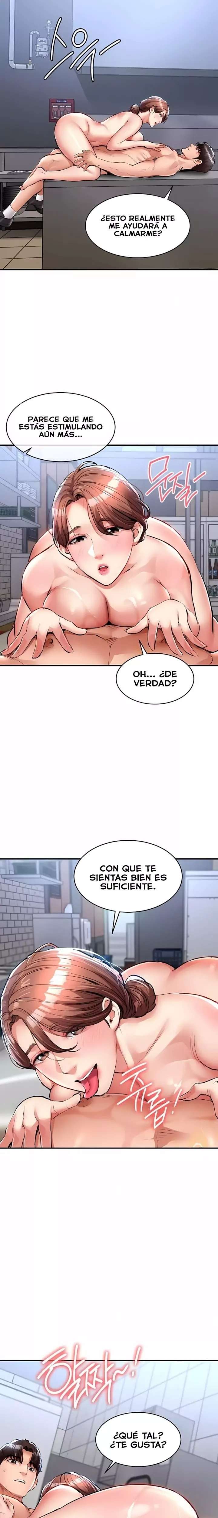 glorious-homecoming-raw-chap-28-13
