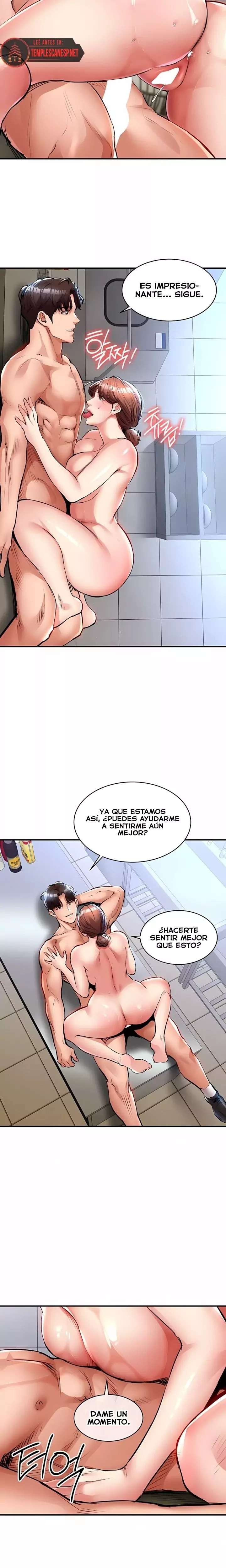 glorious-homecoming-raw-chap-28-14