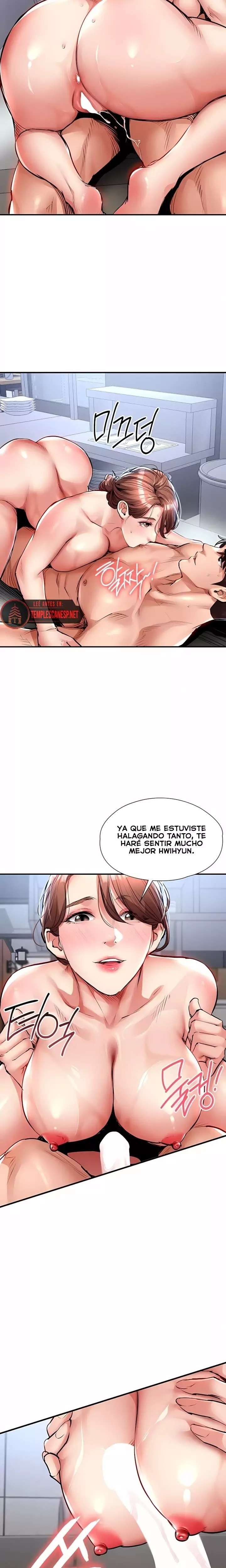glorious-homecoming-raw-chap-28-16