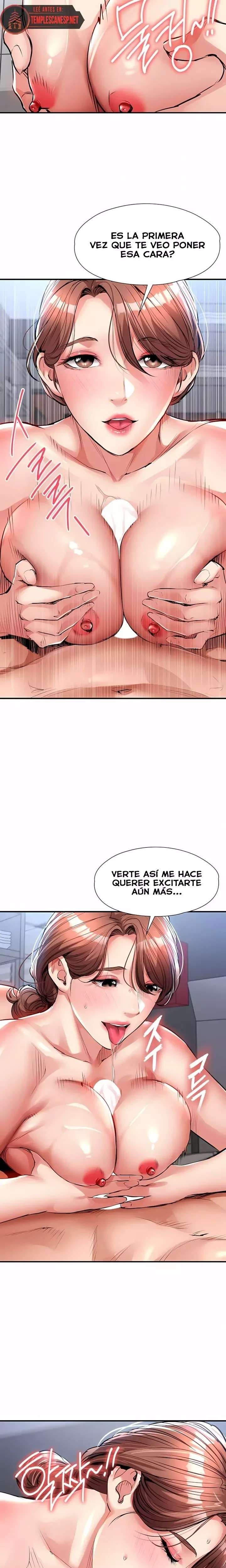 glorious-homecoming-raw-chap-28-18