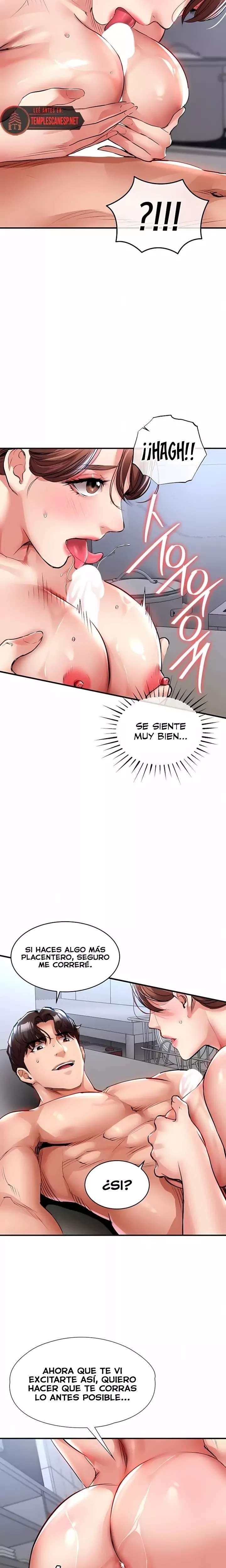 glorious-homecoming-raw-chap-28-19