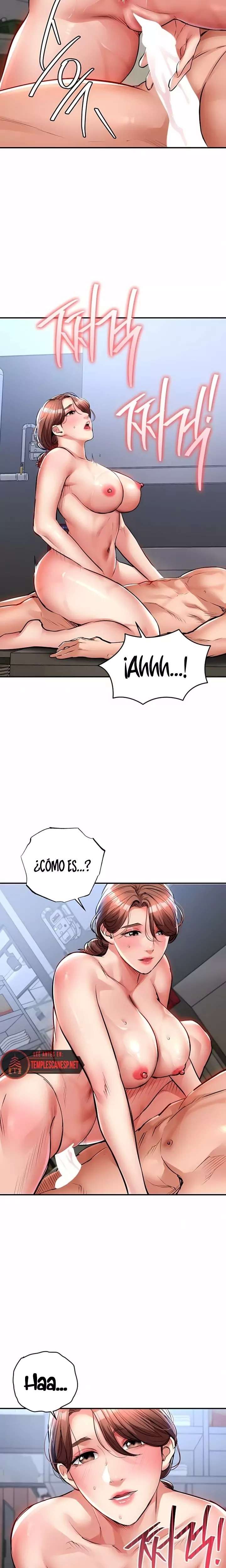 glorious-homecoming-raw-chap-28-20