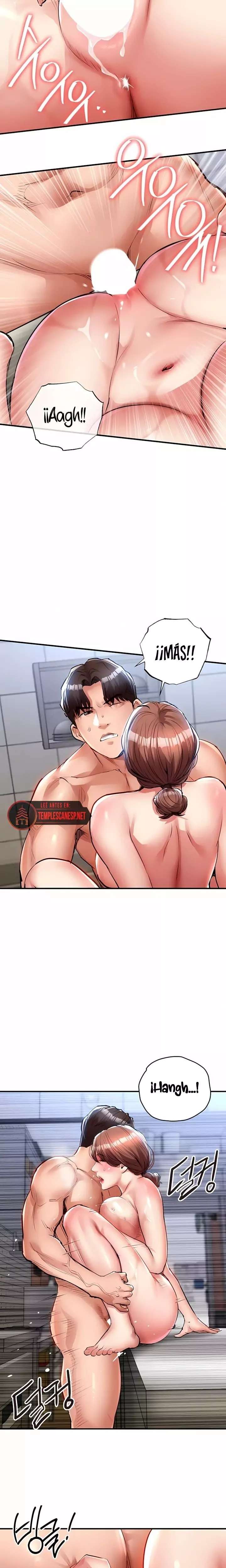 glorious-homecoming-raw-chap-28-8