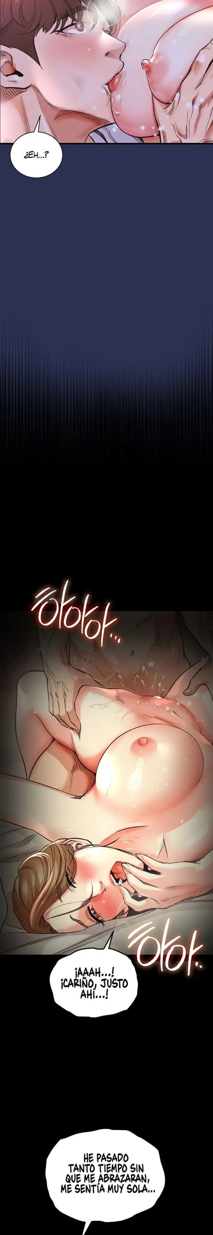glorious-homecoming-raw-chap-3-11