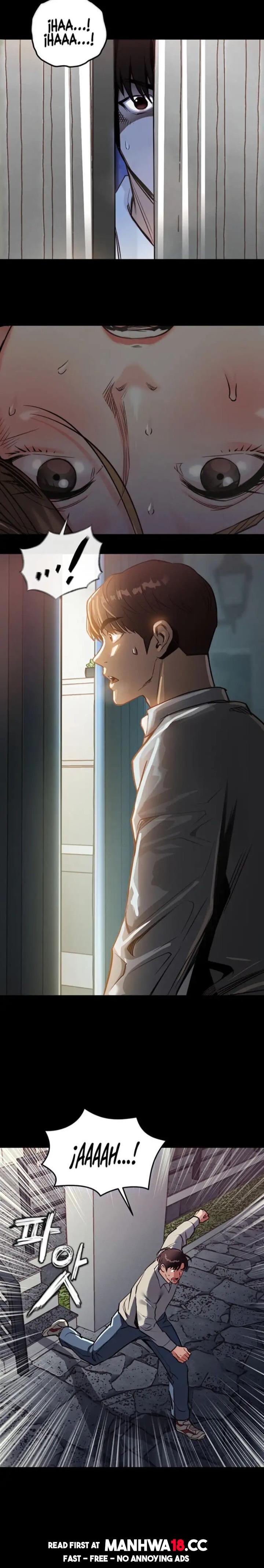 glorious-homecoming-raw-chap-3-13