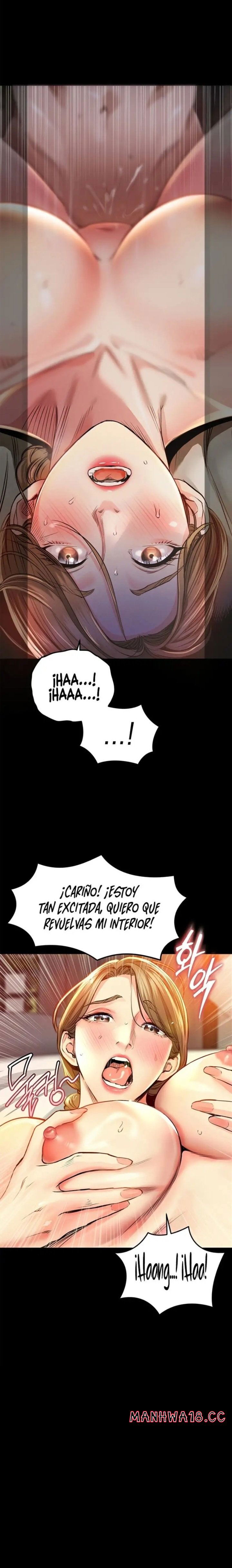 glorious-homecoming-raw-chap-3-14