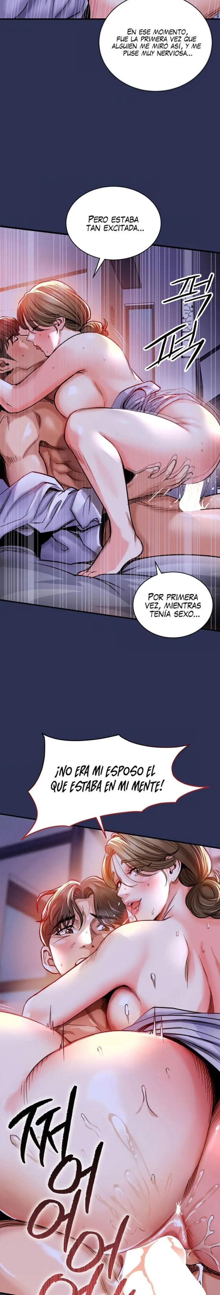 glorious-homecoming-raw-chap-3-16
