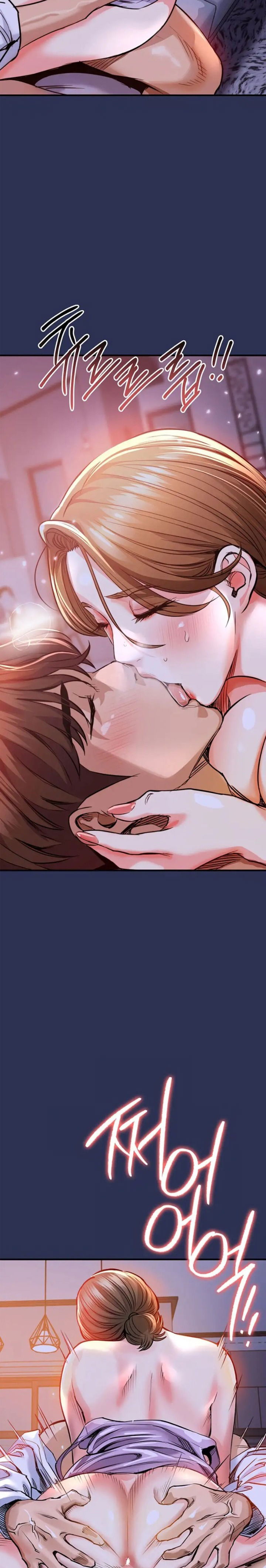 glorious-homecoming-raw-chap-3-19
