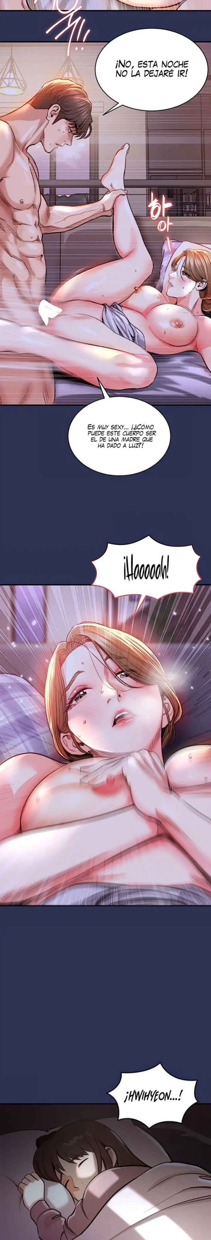 glorious-homecoming-raw-chap-3-22