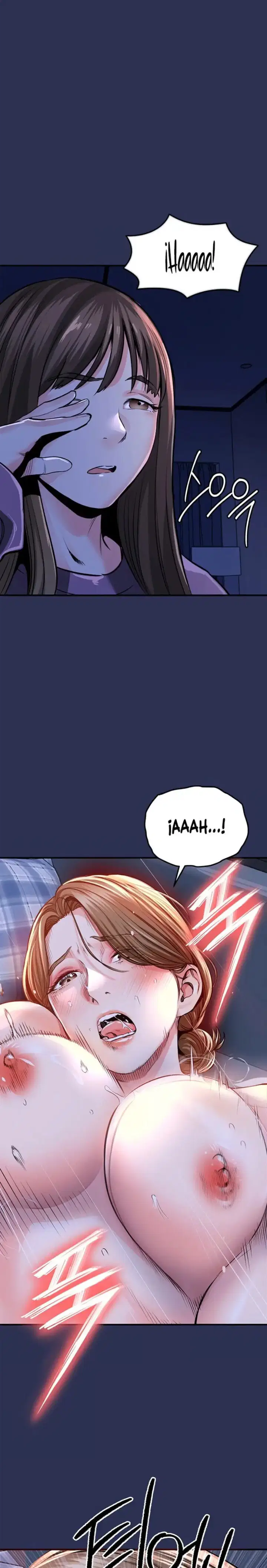 glorious-homecoming-raw-chap-3-27
