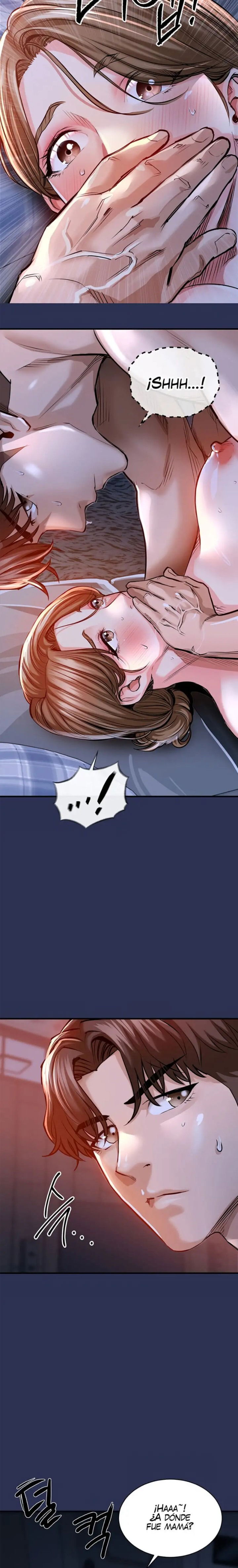 glorious-homecoming-raw-chap-3-28