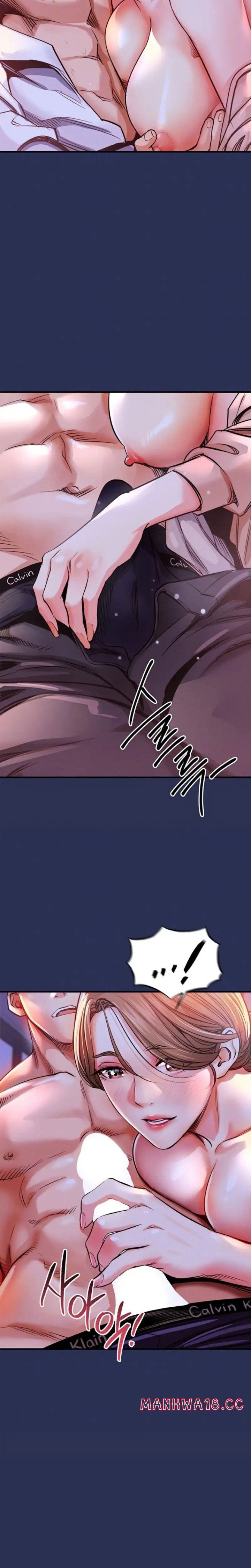 glorious-homecoming-raw-chap-3-2