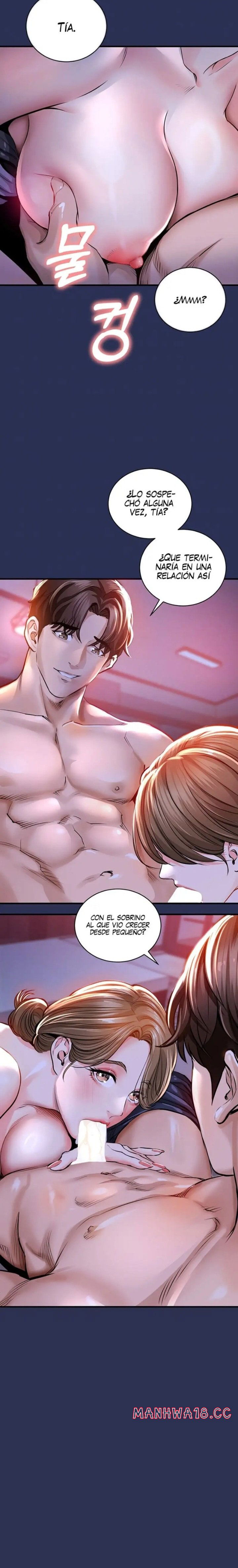 glorious-homecoming-raw-chap-3-5