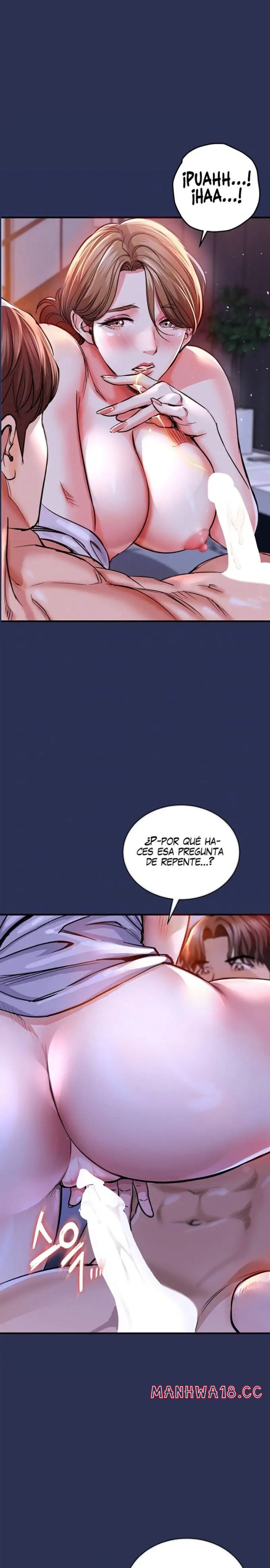 glorious-homecoming-raw-chap-3-6