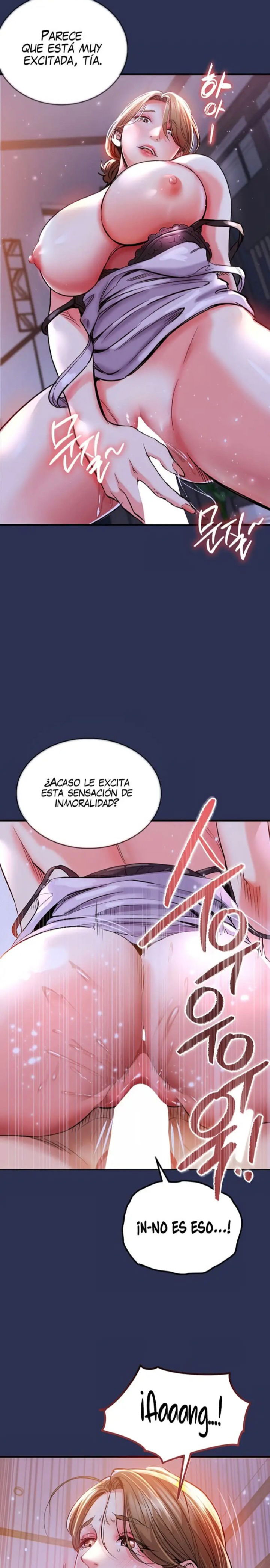 glorious-homecoming-raw-chap-3-8