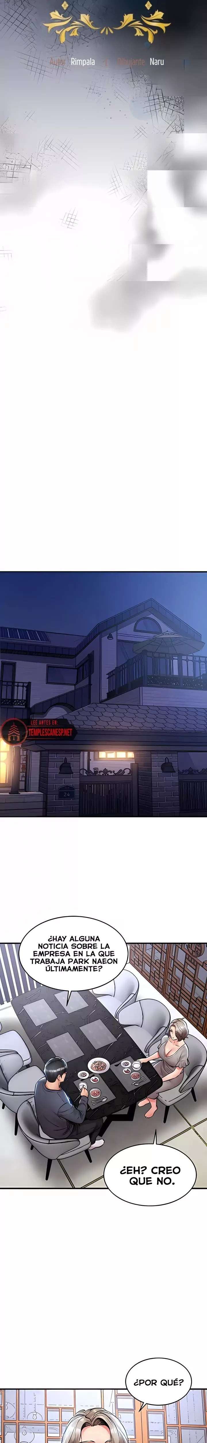 glorious-homecoming-raw-chap-30-10