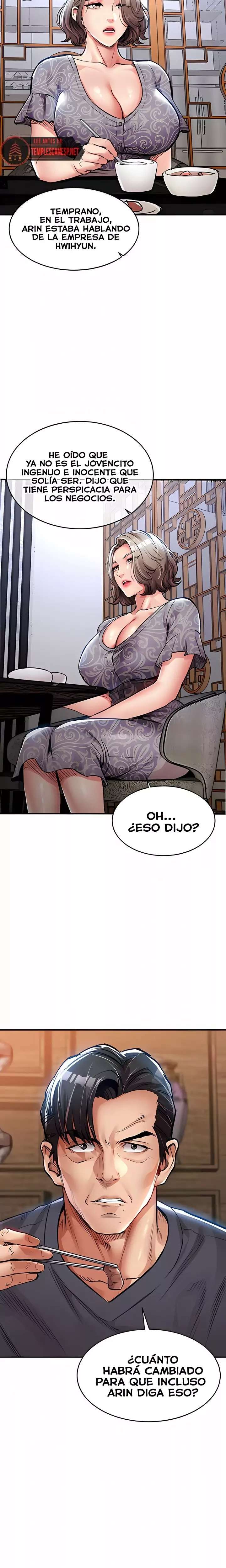 glorious-homecoming-raw-chap-30-11