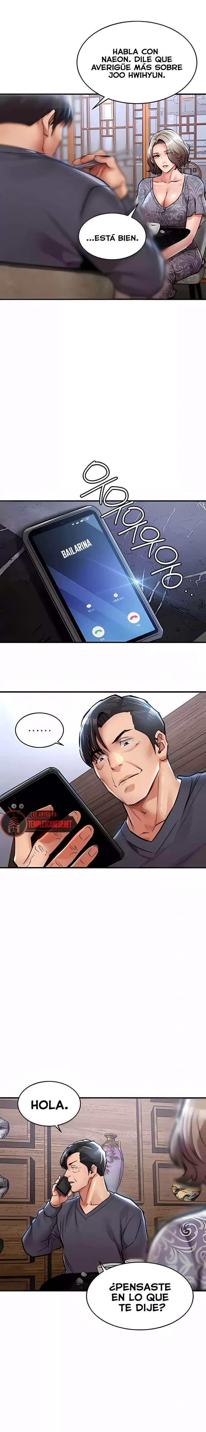 glorious-homecoming-raw-chap-30-12