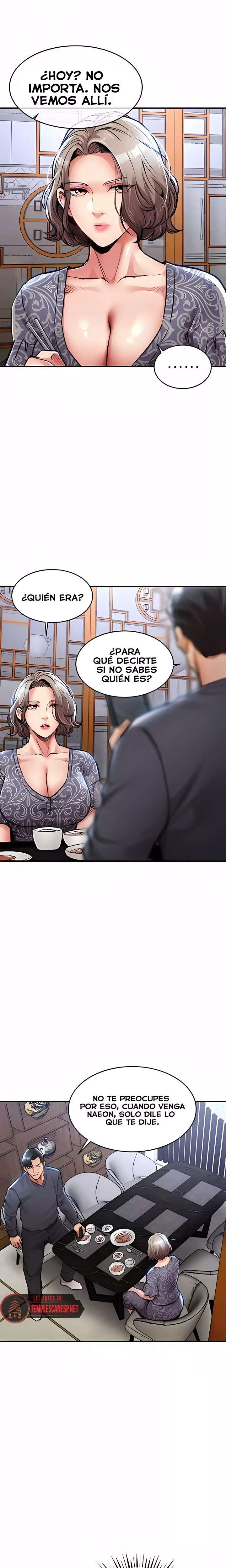 glorious-homecoming-raw-chap-30-13
