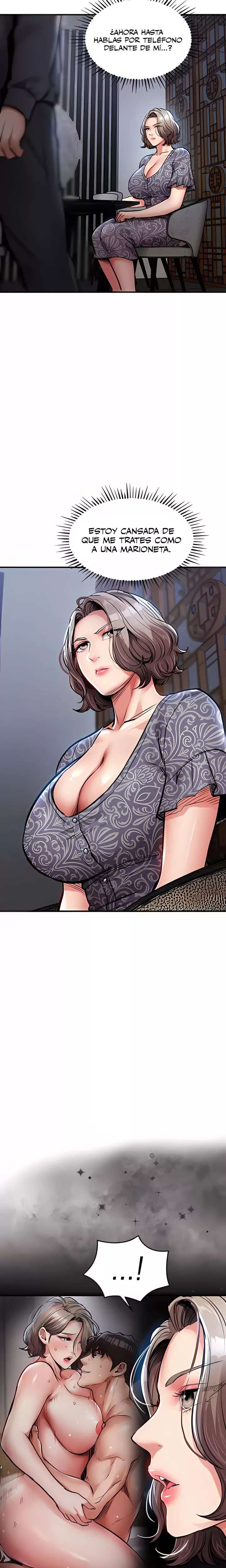 glorious-homecoming-raw-chap-30-14