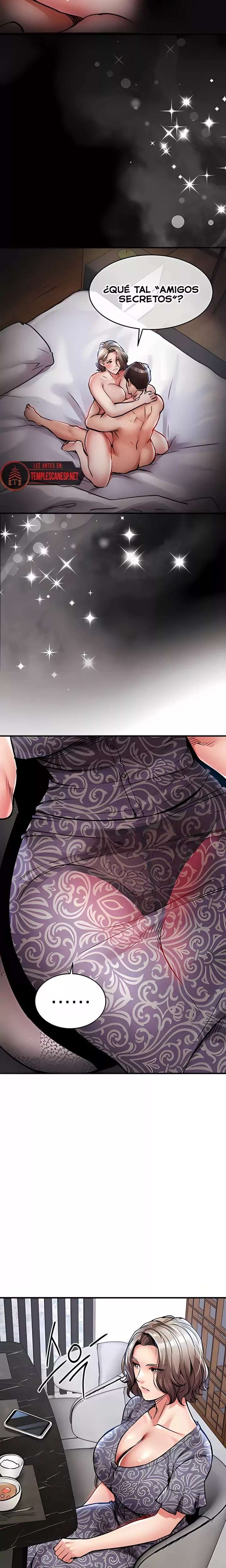 glorious-homecoming-raw-chap-30-15