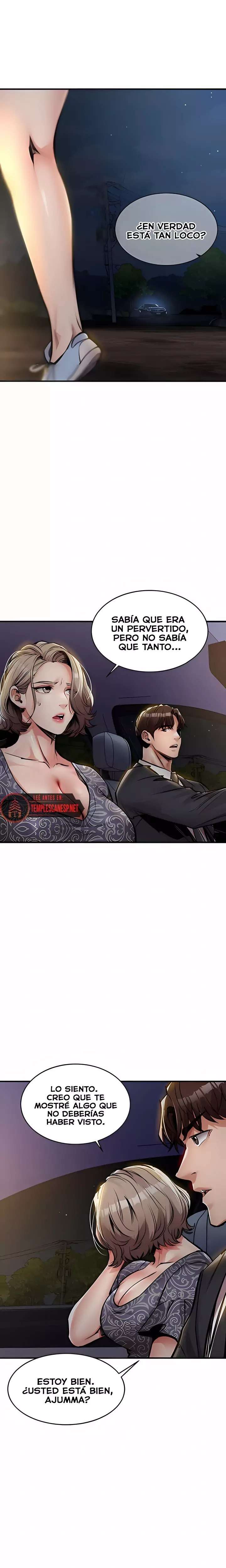 glorious-homecoming-raw-chap-30-20