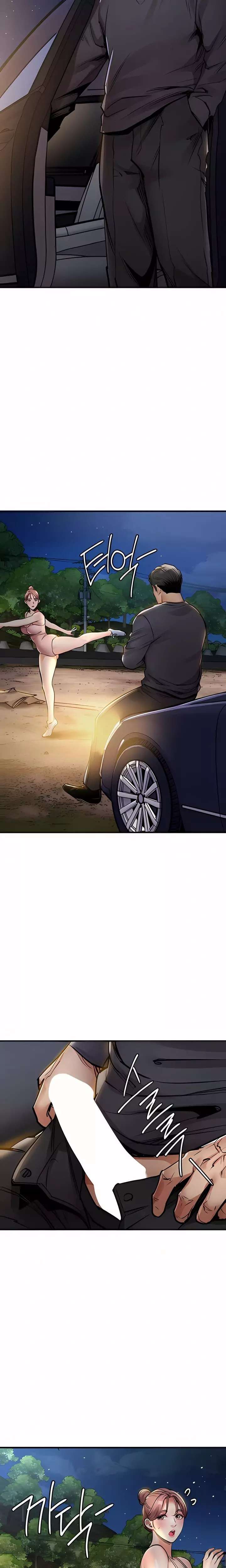 glorious-homecoming-raw-chap-30-22