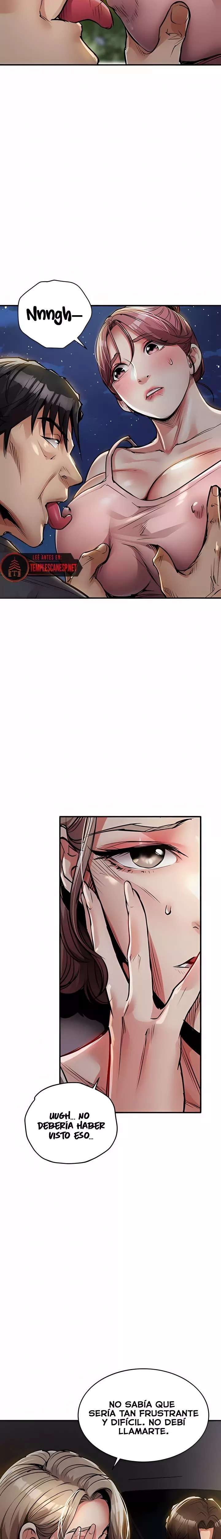 glorious-homecoming-raw-chap-30-24