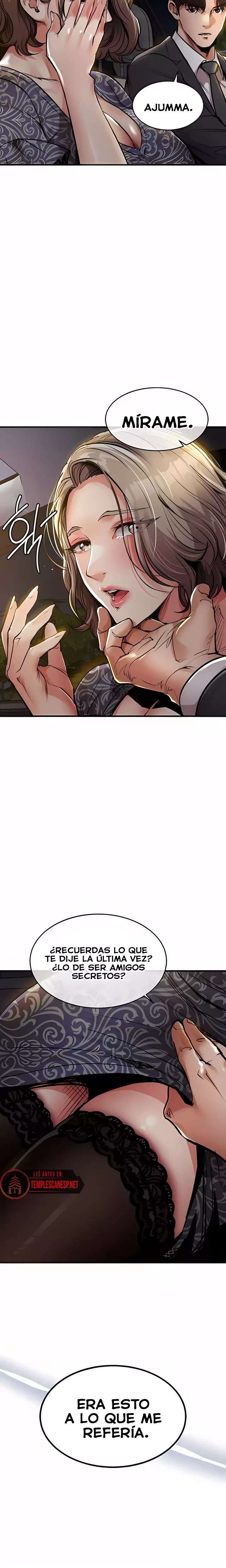 glorious-homecoming-raw-chap-30-25
