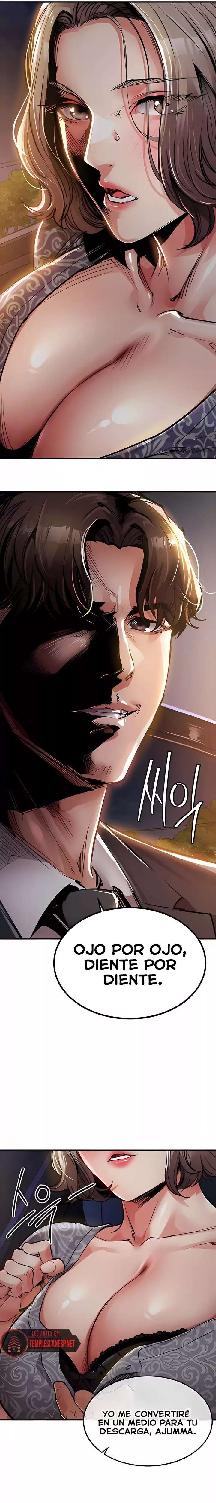 glorious-homecoming-raw-chap-30-26