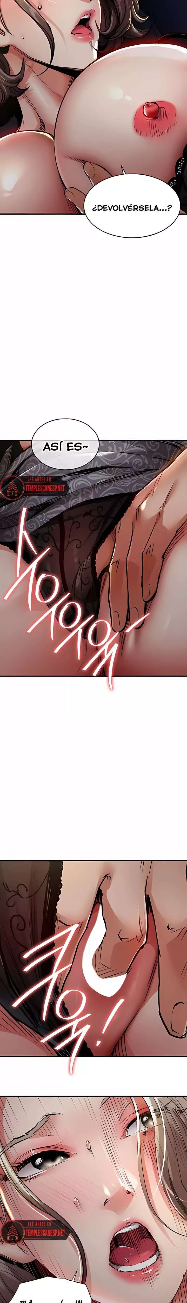 glorious-homecoming-raw-chap-30-28