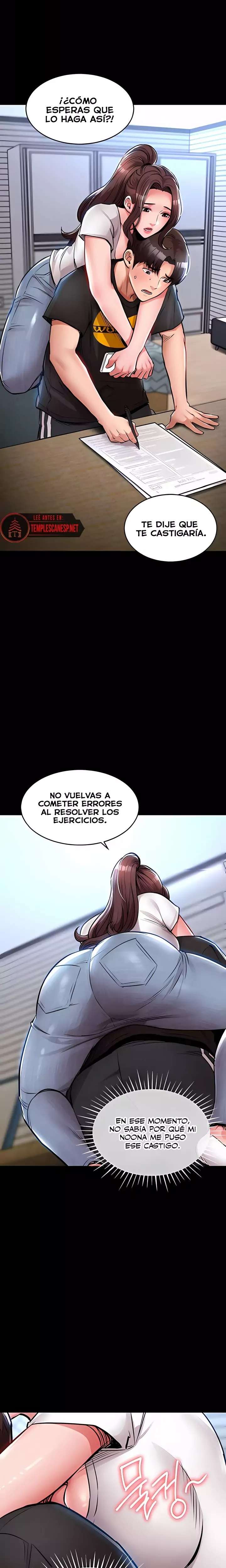 glorious-homecoming-raw-chap-30-3