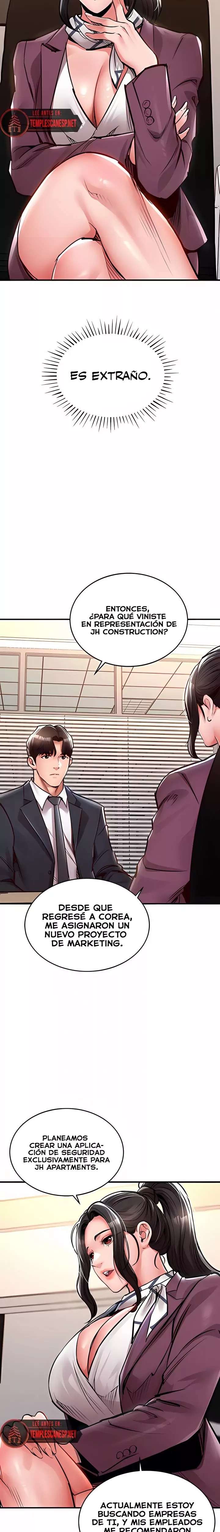 glorious-homecoming-raw-chap-30-5