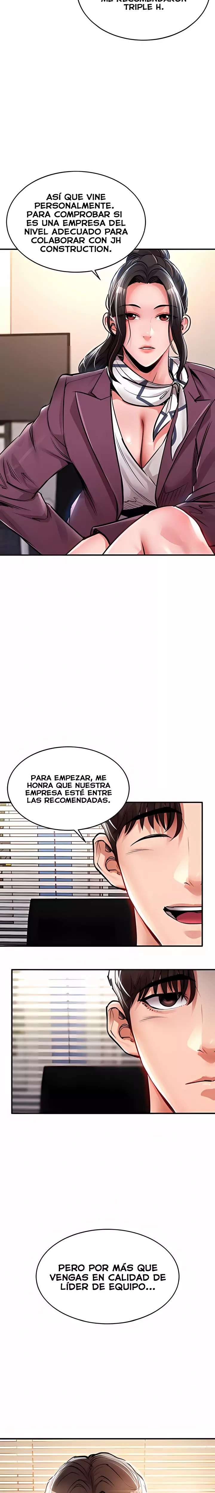 glorious-homecoming-raw-chap-30-6