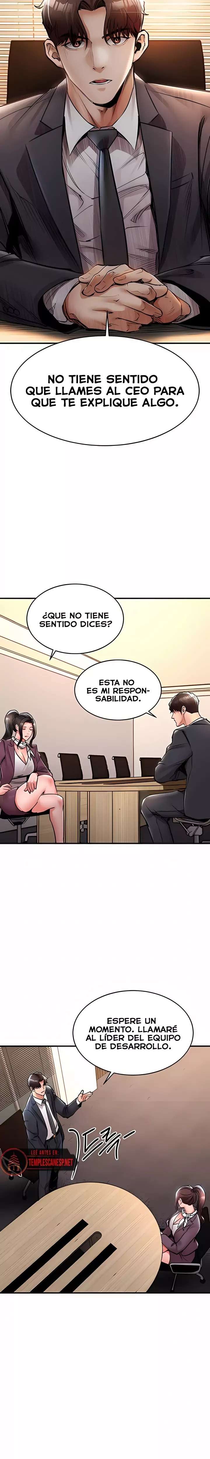 glorious-homecoming-raw-chap-30-7
