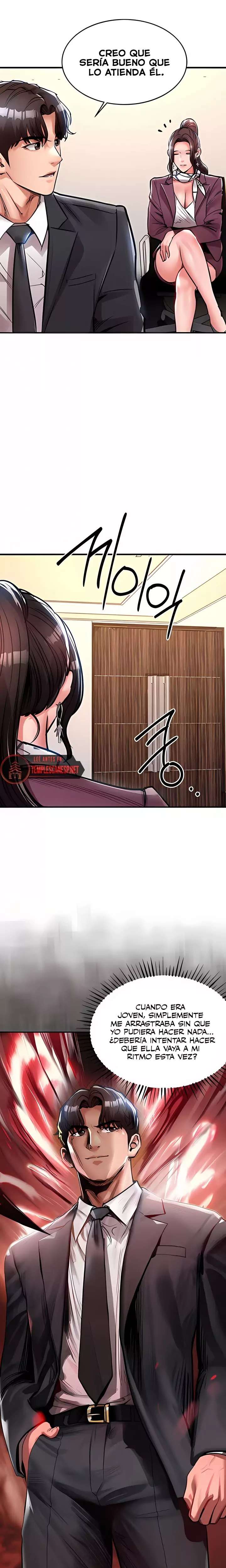 glorious-homecoming-raw-chap-30-8
