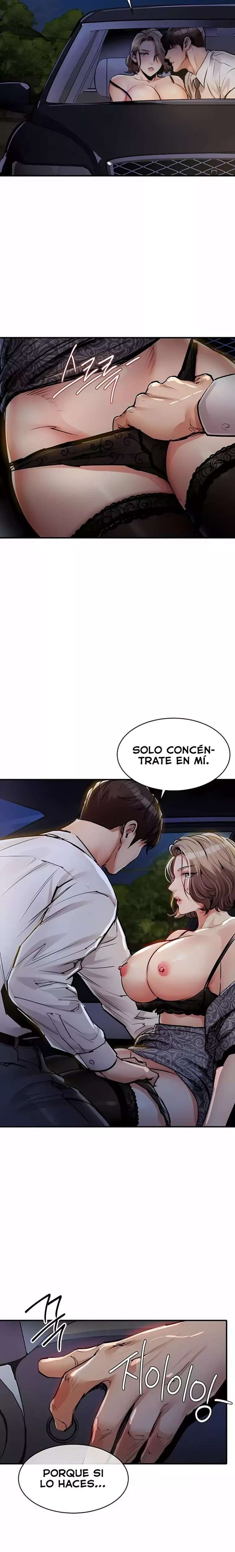 glorious-homecoming-raw-chap-31-9