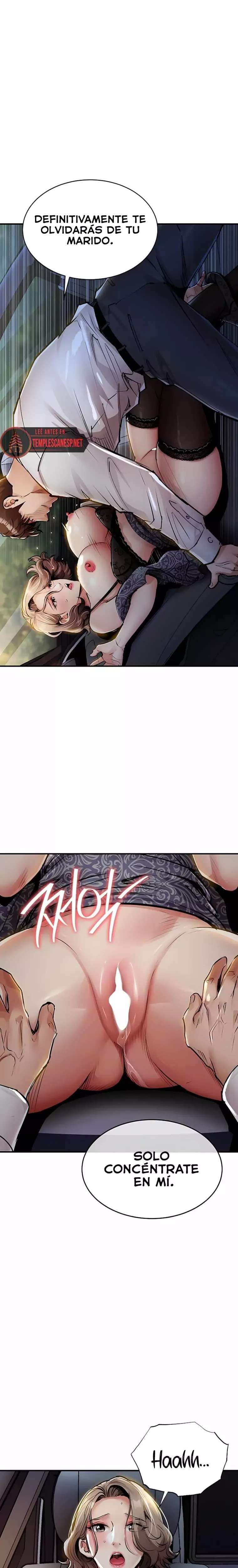 glorious-homecoming-raw-chap-31-10
