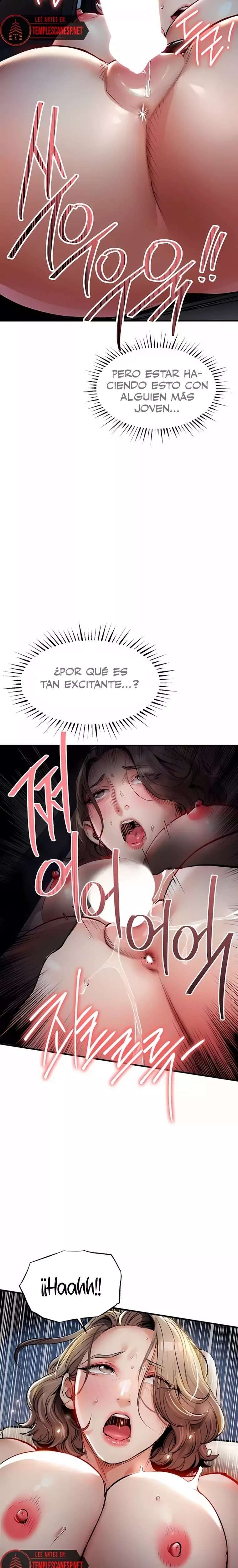 glorious-homecoming-raw-chap-31-13