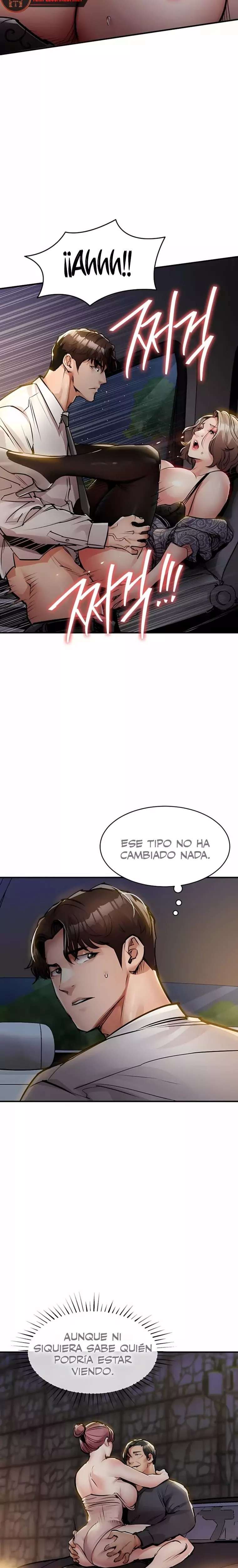 glorious-homecoming-raw-chap-31-14