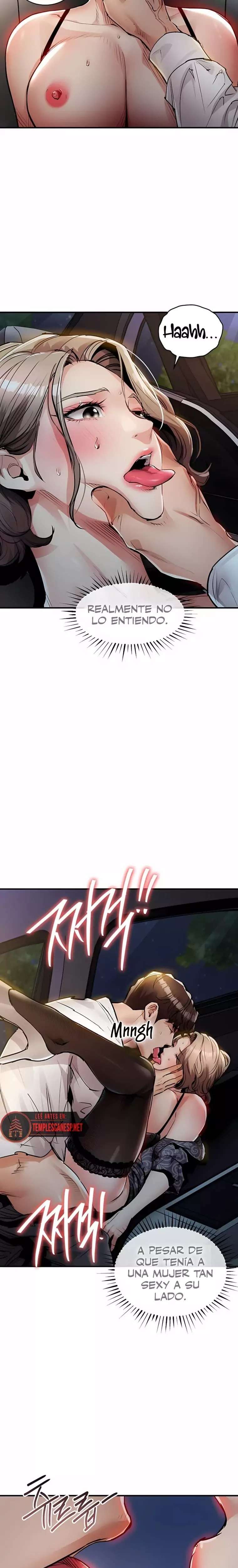 glorious-homecoming-raw-chap-31-16
