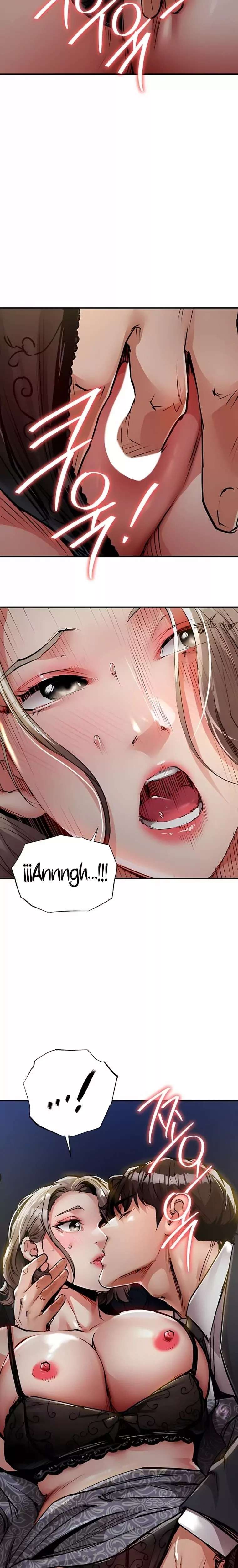 glorious-homecoming-raw-chap-31-1