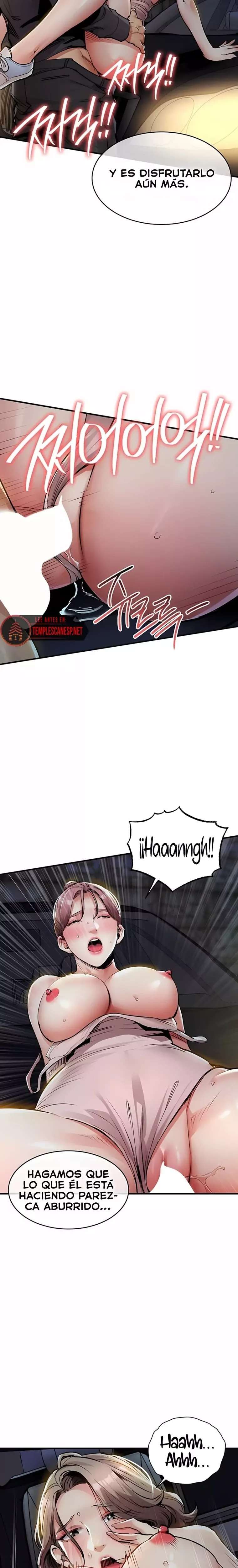 glorious-homecoming-raw-chap-31-19