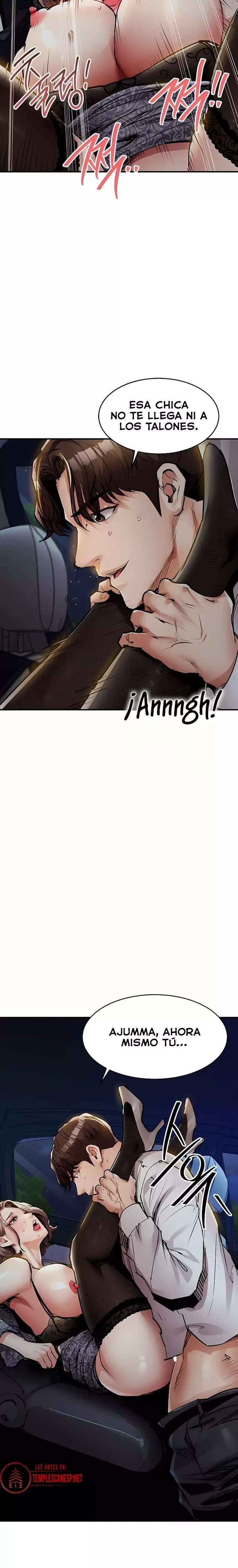 glorious-homecoming-raw-chap-31-20