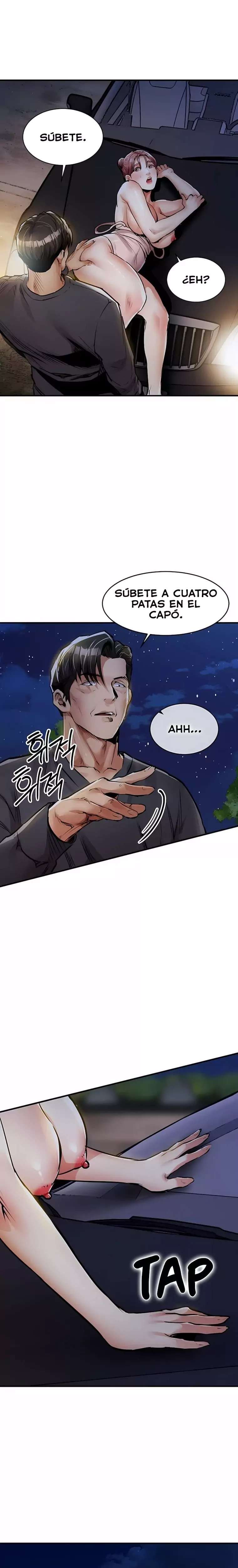 glorious-homecoming-raw-chap-31-22